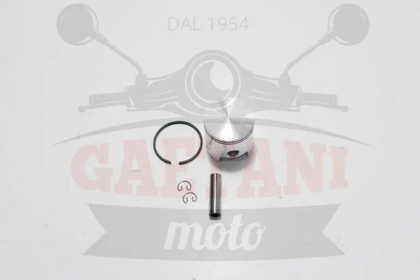 1933050 - PISTONE MINARELLI AM 345 D.49.5 Sconto