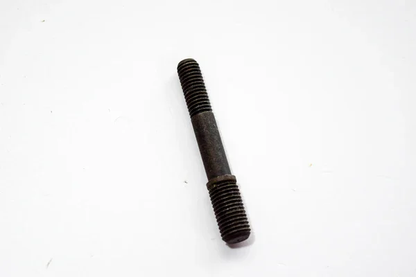 3684 - PRIGIONIERO DA 8-10X65 Promozione