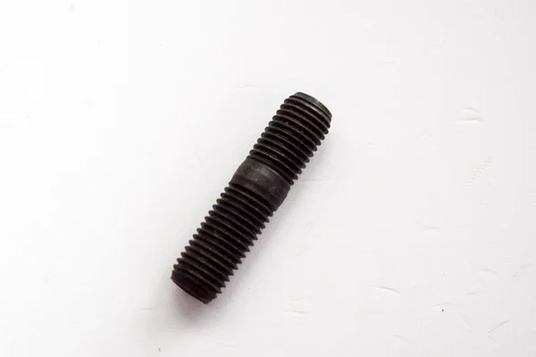 3713 - PRIGIONIERO 10X1,25X40MM Compra Adesso
