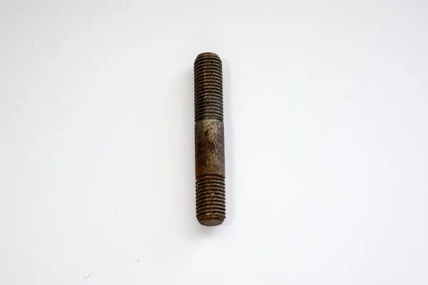 Offerta 3715 - PRIGIONIERO 10X1,25X60MM