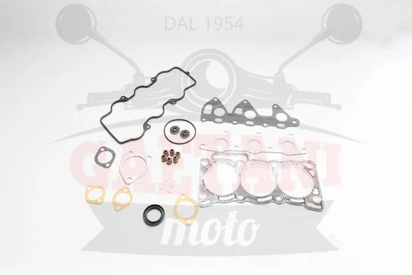 Promozione Esclusiva 4806699 - KIT GUARNIZIONE SMERIGLIO CON TESTA PER PIAGGIO PORTER 1.0