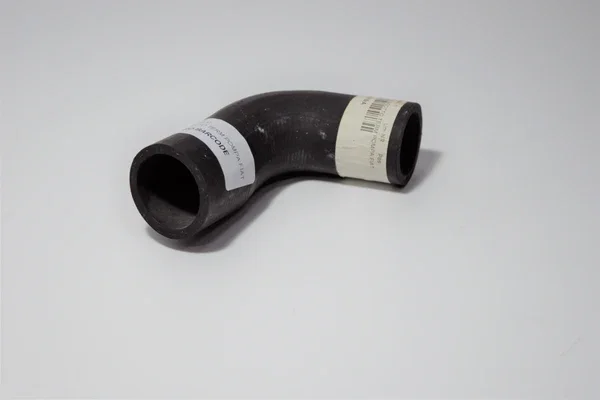 4816A - MANICOTTO TERMOISTATO POMPA FIAT Prezzo Di Fabbrica
