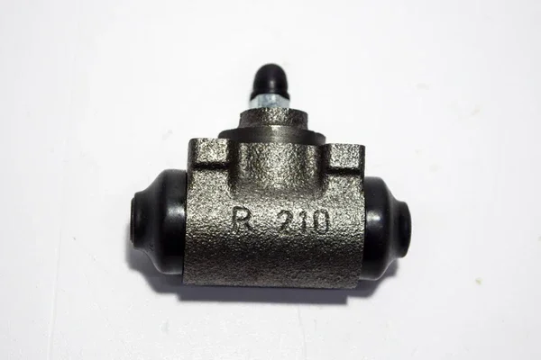 Solo Oggi 6706699 - CILINDRETTO FRENO PORTER
