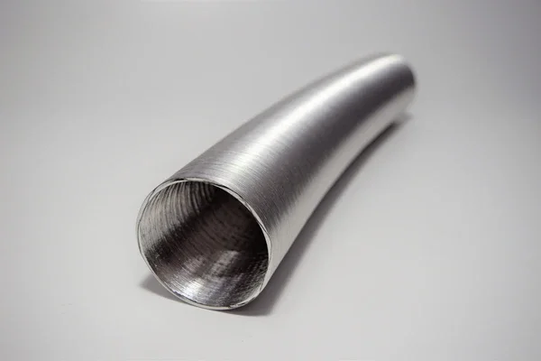 7713ALSC - TUBO CARTA ALLUMINIO MM.55 Compra Oggi Stesso