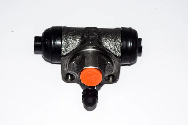 Offerta Speciale CD608 - CILINDRETTO FRENO SINISTRO PORTER