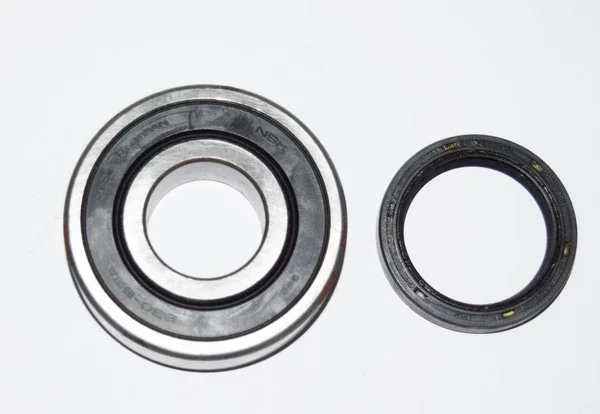 KK26012 - KIT CUSCINETTO RUOTA POSTERIORE APE PORTER Quantità Limitata