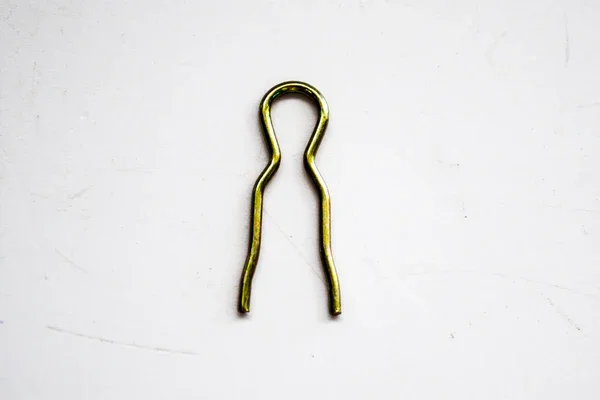 Scelto Dai Clienti 19004300 - CLIP PER SPECCHIO B50/B52 MALAGUTI