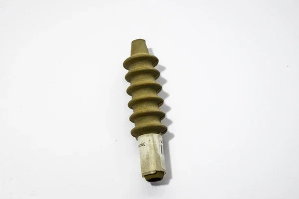 Ultima Occasione 00911 - SOFFIETTO TRASMISSIONE VESPA
