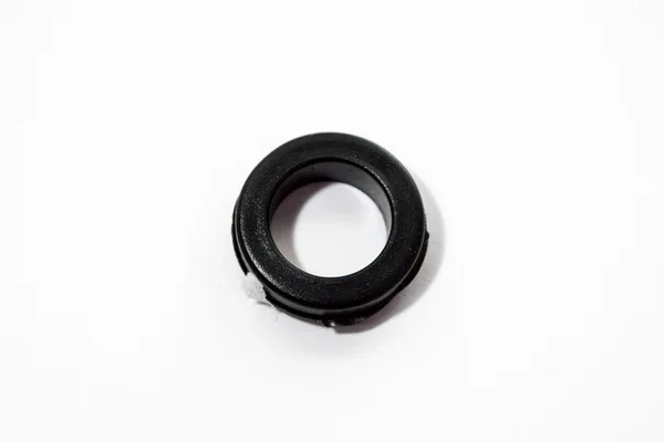 Promozione Esclusiva 03976 - GUARNIZIONE PASSAGGIO TUBO BENZINA GS MM 17