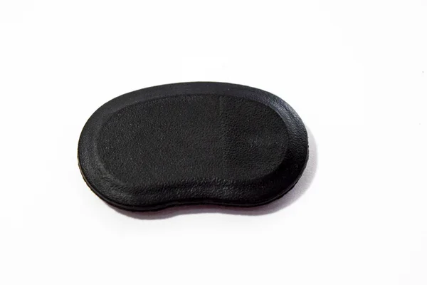 Offerta Limitata 06957 - TASSELLO VOLANO MAGNETE CIAO-BOXER-BRAVO
