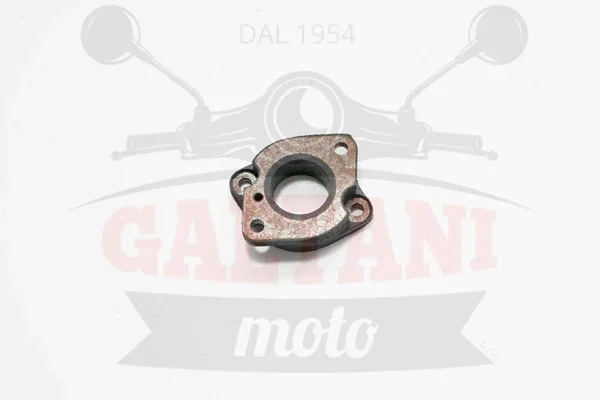 09969 - SUPPORTO CARBURATORE -MENTASTI- PIAGGIO APE MP/TM Must-Have