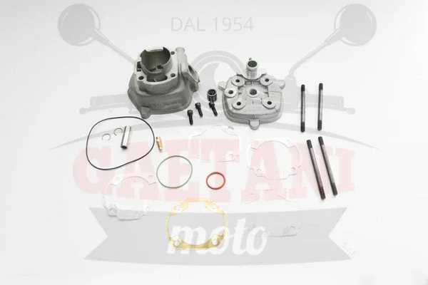 Saldi 319838 - KIT CILINDRO GRUPPO TERMICO DIAM.47