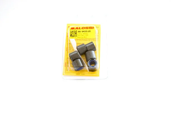 Prezzo Conveniente 669420U0 - KIT 6 RULLI VARIATORE 19X15