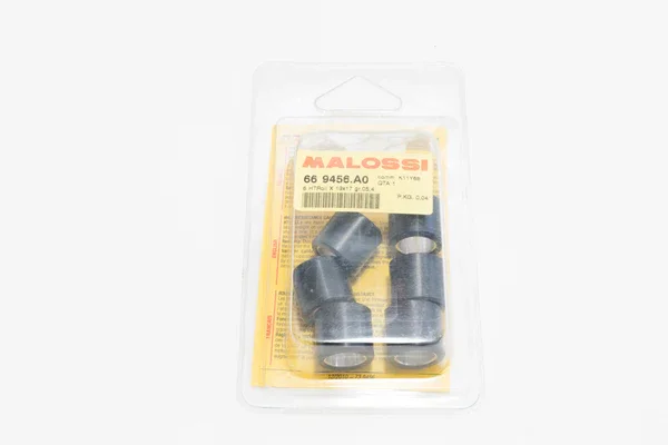 Nuova Collezione 669456A0 - KIT 6 RULLI VARIATORE 19X17 5