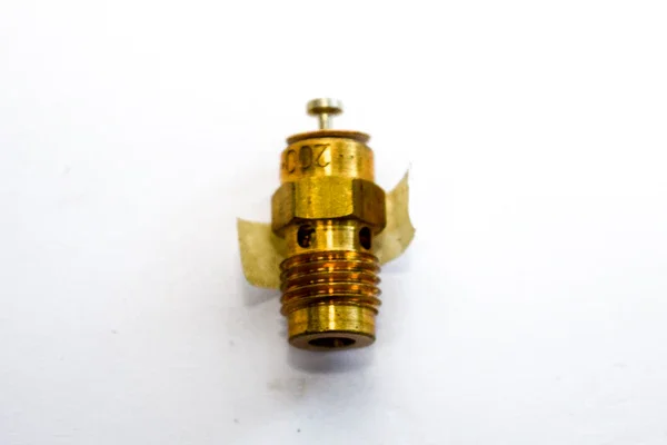 Occasione B10375E200 - SPILLO CARBURATORE AGILITY 125 4T