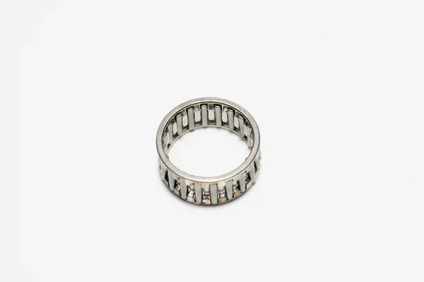 GAR717 - GABBIA A RULLI 26X31X13 Novità