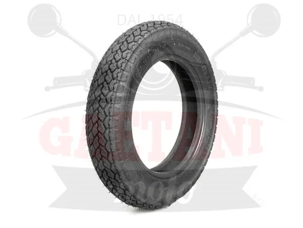 Nuova Collezione 366314 - COPERTONE MICHELIN VESPA 2.75-9 ACS 35J