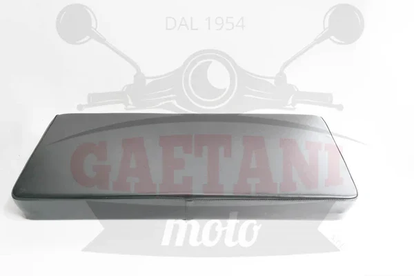 Occasione 6080 - CUSCINO APE MP-601