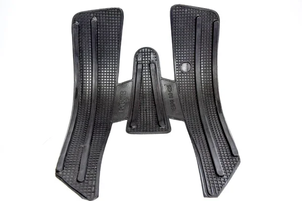 SE8010 - TAPPETO VESPA 50/125 ET3 Vendita Finale