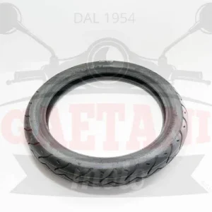 VRSP085 - COPERTONE POSTERIORE -VEE RUBBER- 2 3/4 16 SCARABEO 50 Occasione