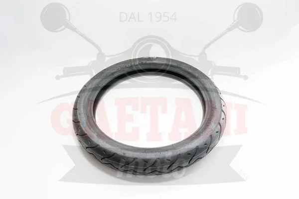 VRSP085 - COPERTONE POSTERIORE -VEE RUBBER- 2 3/4 16 SCARABEO 50 Occasione