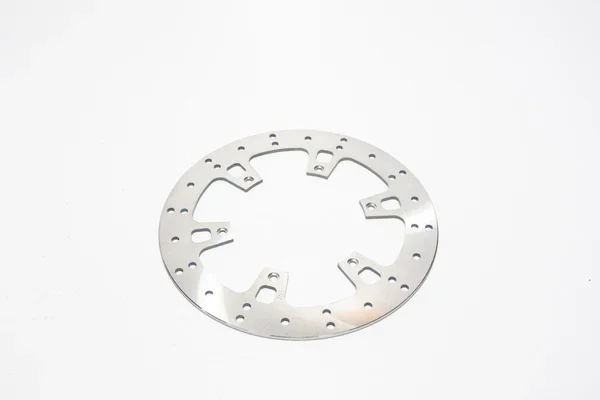 Prezzo Di Fabbrica DF5033A - DISCO FRENO KTM EXC-SXF