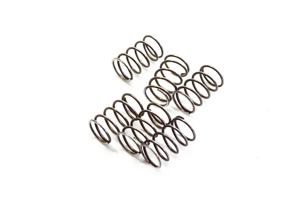 Vendita Finale MO611F - KIT 6 MOLLE FRIZIONE VESPA PX 125-150