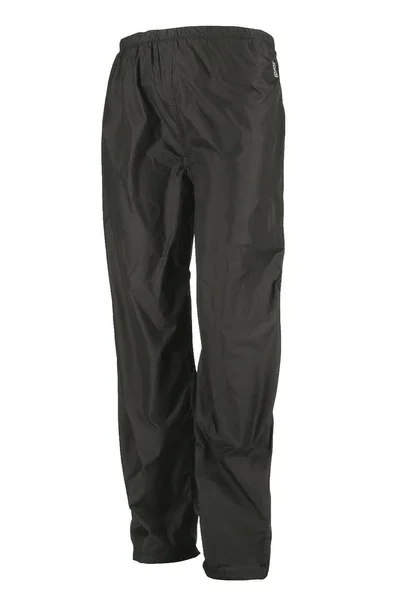 JR01804 - PANTALONE COMPACT DOWN NERO TAGLIA XL Prezzo Conveniente