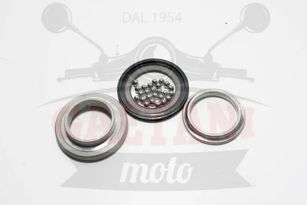 Affare 1153508 - SERIE CALOTTE STERZO INFERIORI -OLYMPIA- APE MP-MPR-MPM-MPV