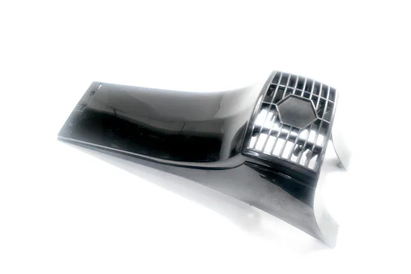 1183779N - COPRISTERZO CALANDRA -OLYMPIA- PIAGGIO VESPA P125X - P150X - P200E Compra Adesso