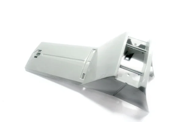 1219118 - CALANDRA COPRISTERZO VESPA PX125E-PX150E-PX200E SERIE ARCOBALENO Professionale
