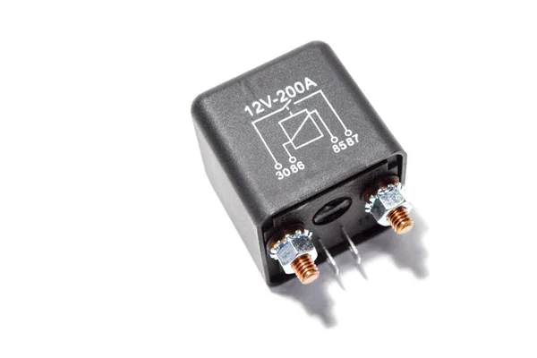 58567 - TELERUTTORE APE MP P501-P601/APE TM 703 Ordina Subito