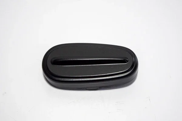 71281N - COPERCHIO MOZZO VESPA 50-90 NERO Compra Oggi Stesso
