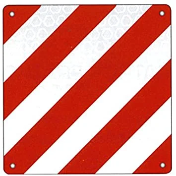 103230 - CARTELLOCARICHI SPORGENTI Promozione