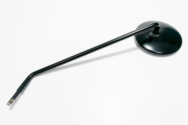 111B - SPECCHIO SINISTRO VESPA PX-PK Must-Have