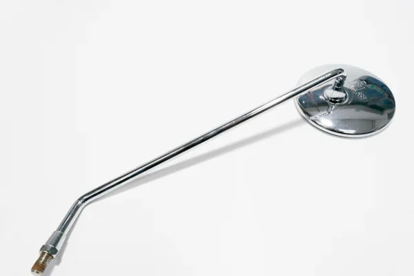 111D - SPECCHIO SINISTRO VESPA PX-PK Direttamente Dal Produttore