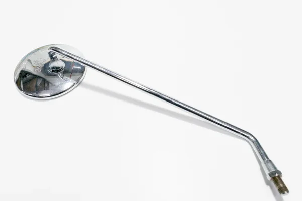 111F - SPECCHIO DESTRO VESPA PX Consegna Rapida