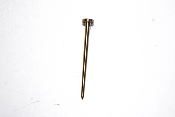 A Buon Prezzo 00105047 - SPILLO CONICO ORIGINALE PEOPLE S 125-200/AGILITY R16-PLUS 125