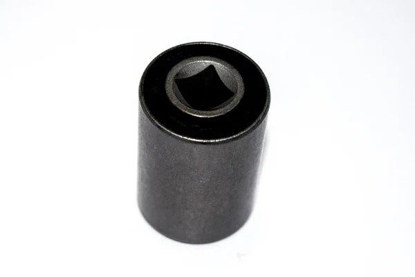 Popolare 00169981 - SILENT BLOCK INT10 E.30 H.44 KYMCO SUPPORTO MOTORE ELASTICO