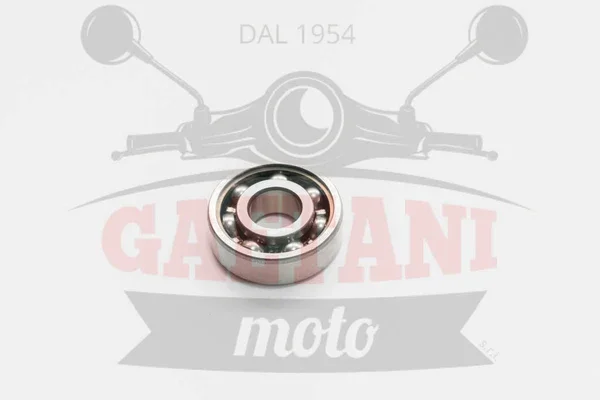 002800 - CUSCINETTO TAMBURO ANTERIORE APE 50 Promo Stagionale