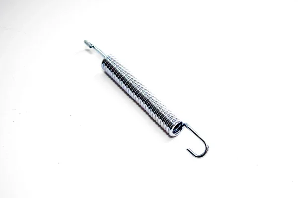 Nuovo Arrivo 00H00804081 - MOLLA CAVALLETTO LATERALE ORIGINALE DERBI GPR-SENDA