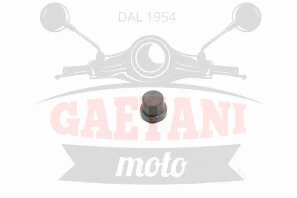 063435 - CAPPUCCIO SPURGO CILINDRETTO FRENO APE Prezzo Di Fabbrica