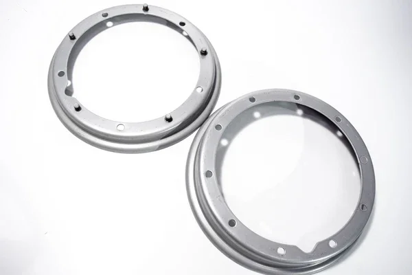 Quantità Limitata 0846315 - CERCHIO RUOTA ORIGINALE VESPA PX 3X50X10