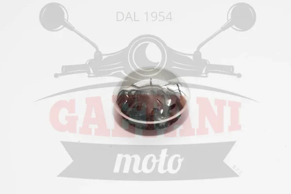 092517 - TAPPO TAMBURO ANTERIOR DIAMETRO 32 VESPA Compra Online