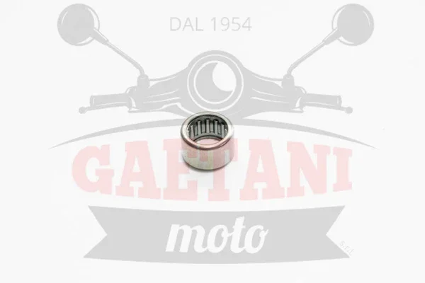 103614 - ASTUCCIO A RULLI FRIZIONE ORIGINALE CIAO 50-SI-SI FL2-BRAVO-GRILLO 50 Popolare