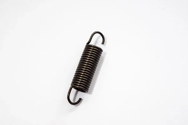 112258 - MOLLA LEVA FRIZIONE ORIGINALE APE MP P501-P601/APE TM 703/APE CAR P2-P3 Consegna Rapida