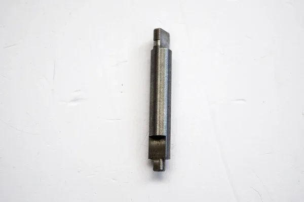 Nuova Collezione 1131845 - ALBERINO FRIZIONE ORIGINALE APE MP P501-P601 1° SERIE