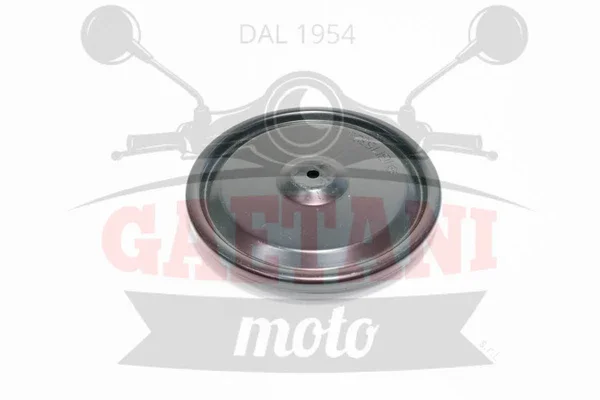 Consegna Rapida 113443 - COPERCHIO FILTRO ARIA PIAGGIO APE MP