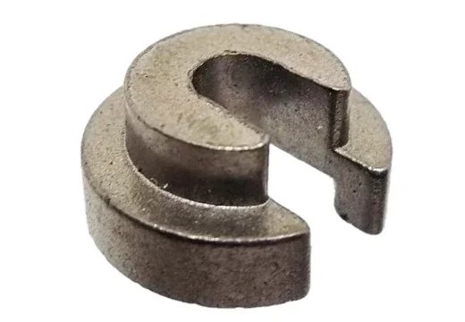 Quantità Limitata 116232 - SCODELLINO FRENO A MANO ORIGINALE APE MP-MAX DIESEL