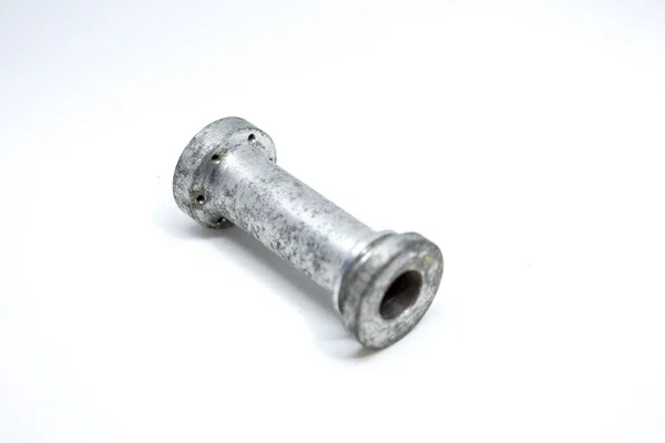 117467 - PISTONCINO POMPA FRENI ORIGINALE APE 50 TM P TL3>4T Esclusivo